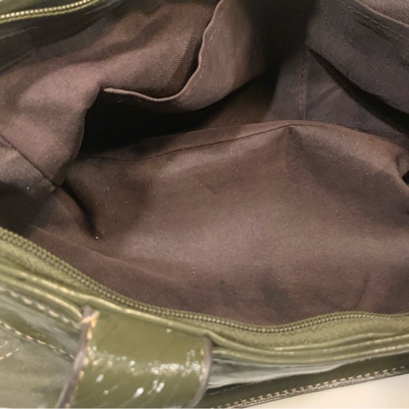 Faux Suede - Picture 4 of 4